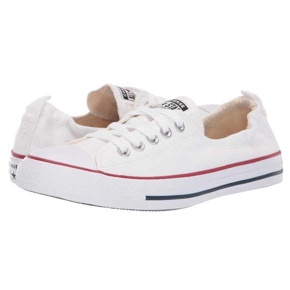 Converse Shoes - Converse Shoreline sneakers